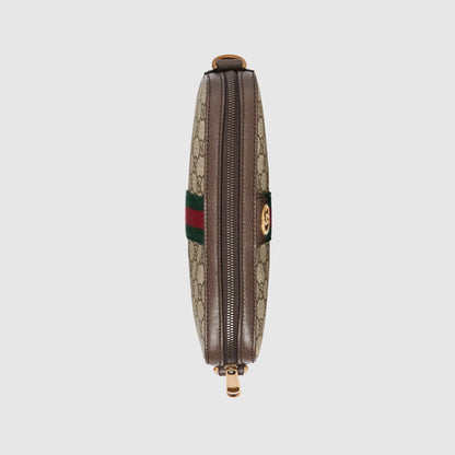 GUCCI BAG 90 (SMALL)