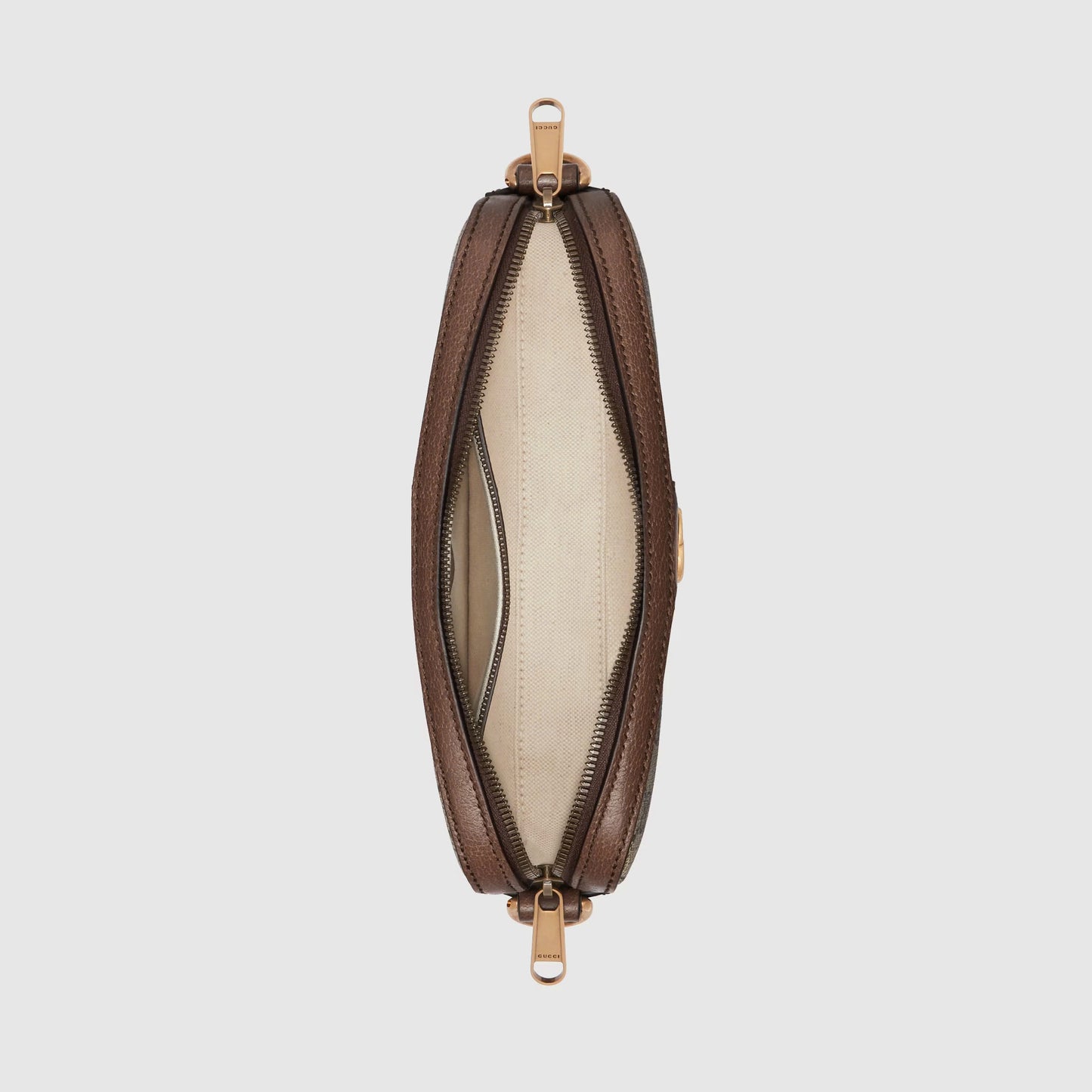 GUCCI BAG 90 (SMALL)