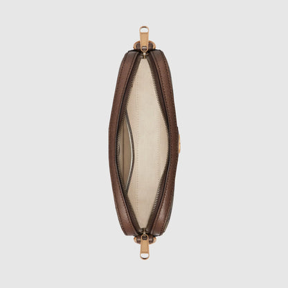 GUCCI BAG 90 (SMALL)