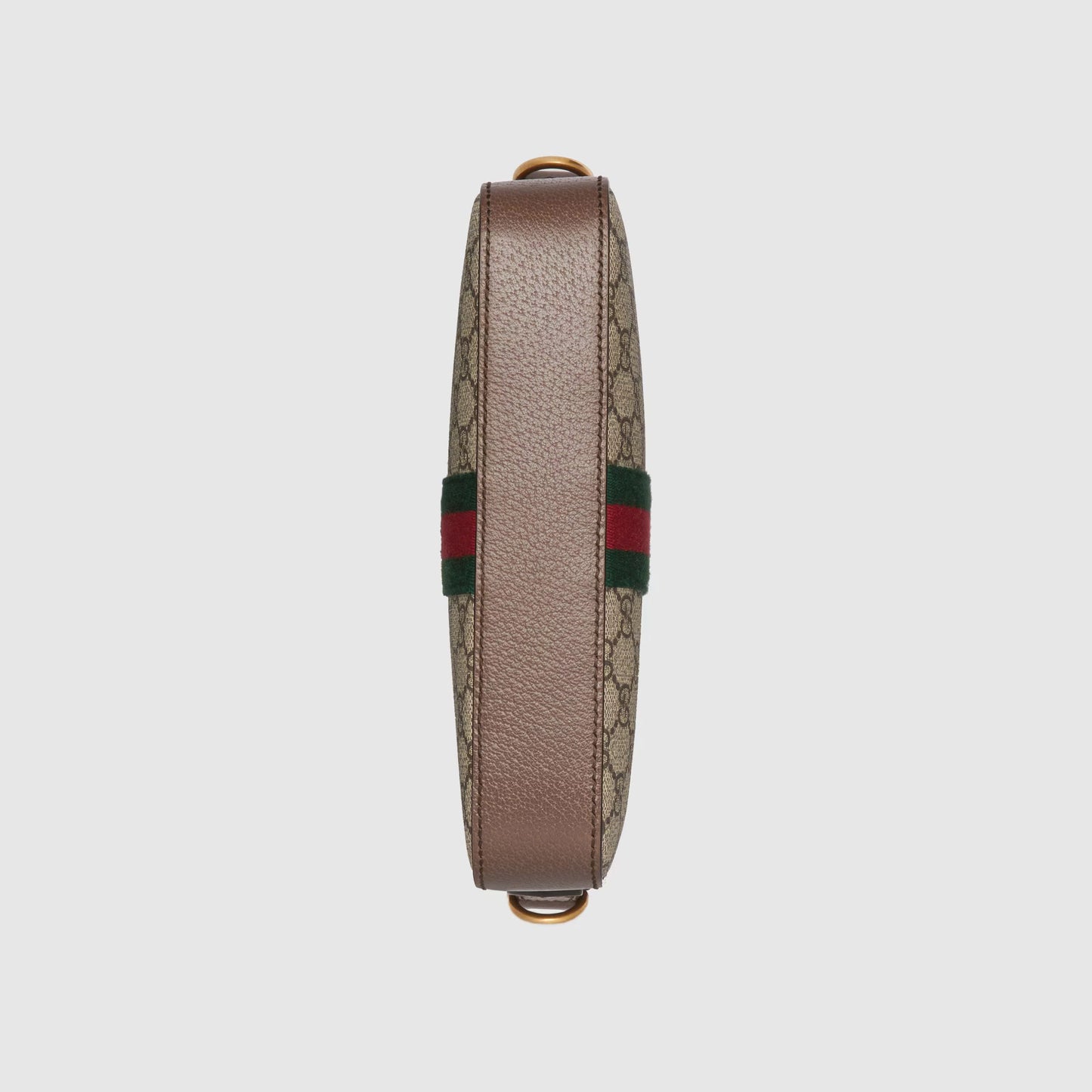 GUCCI BAG 90 (SMALL)