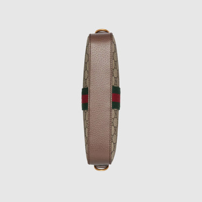 GUCCI BAG 90 (SMALL)