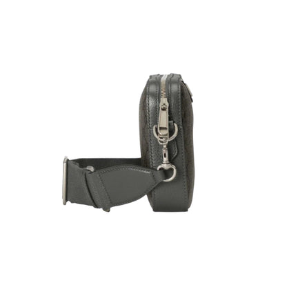 GUCCI BAG 89