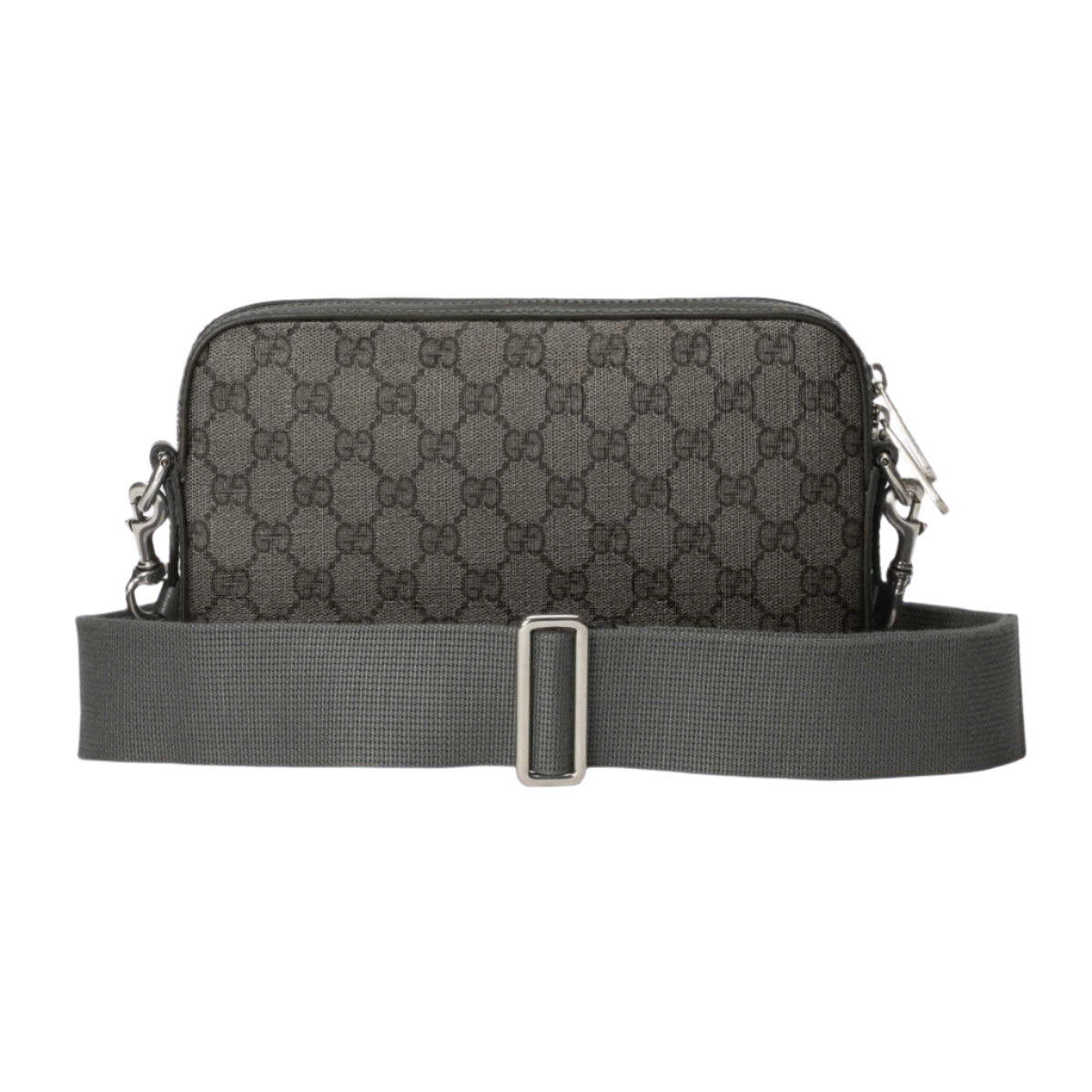 GUCCI BAG 89