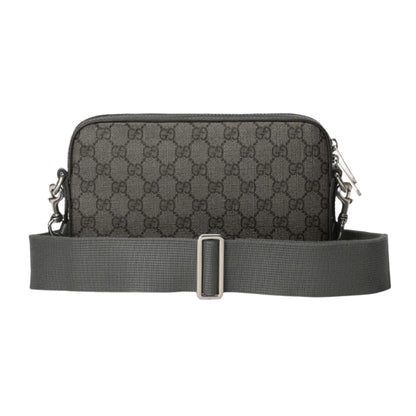 GUCCI BAG 89
