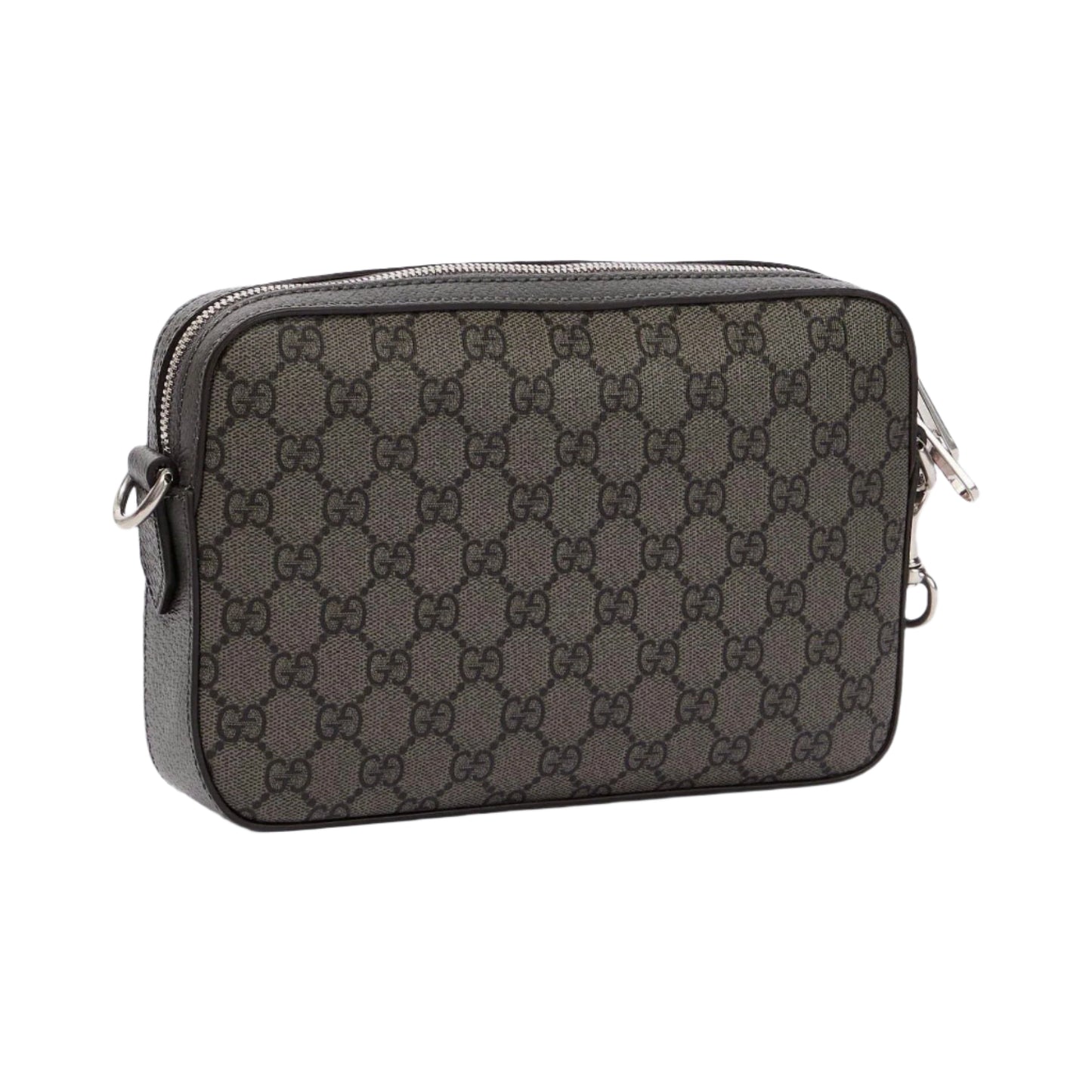 GUCCI BAG 89