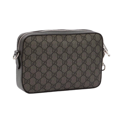 GUCCI BAG 89