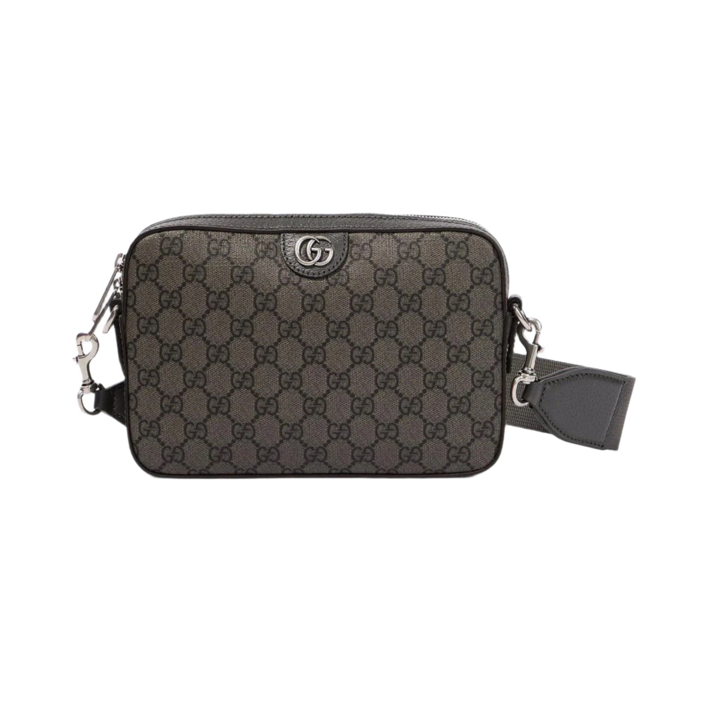 GUCCI BAG 89