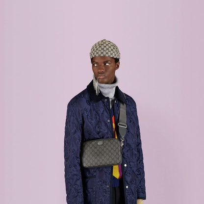 GUCCI BAG 89