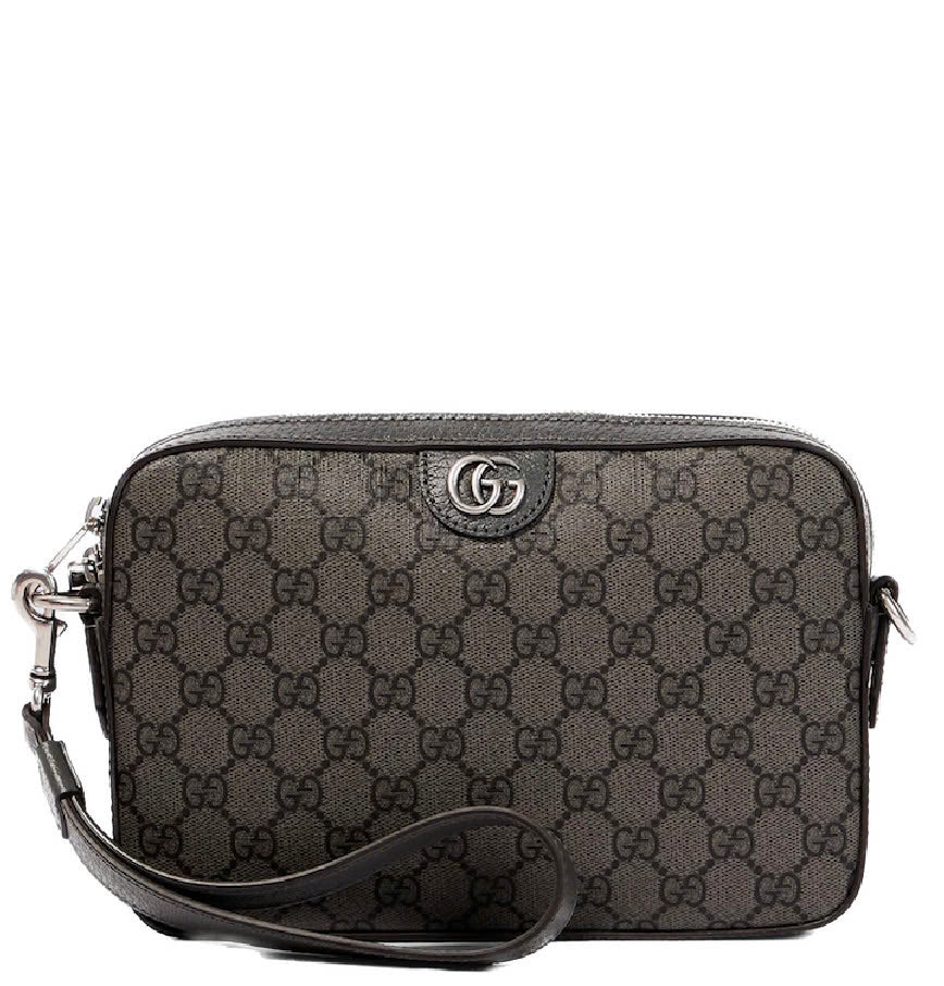 GUCCI BAG 89