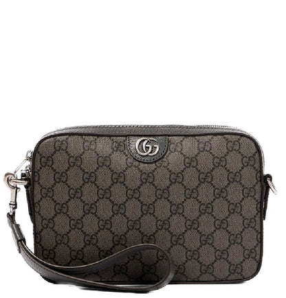 GUCCI BAG 89