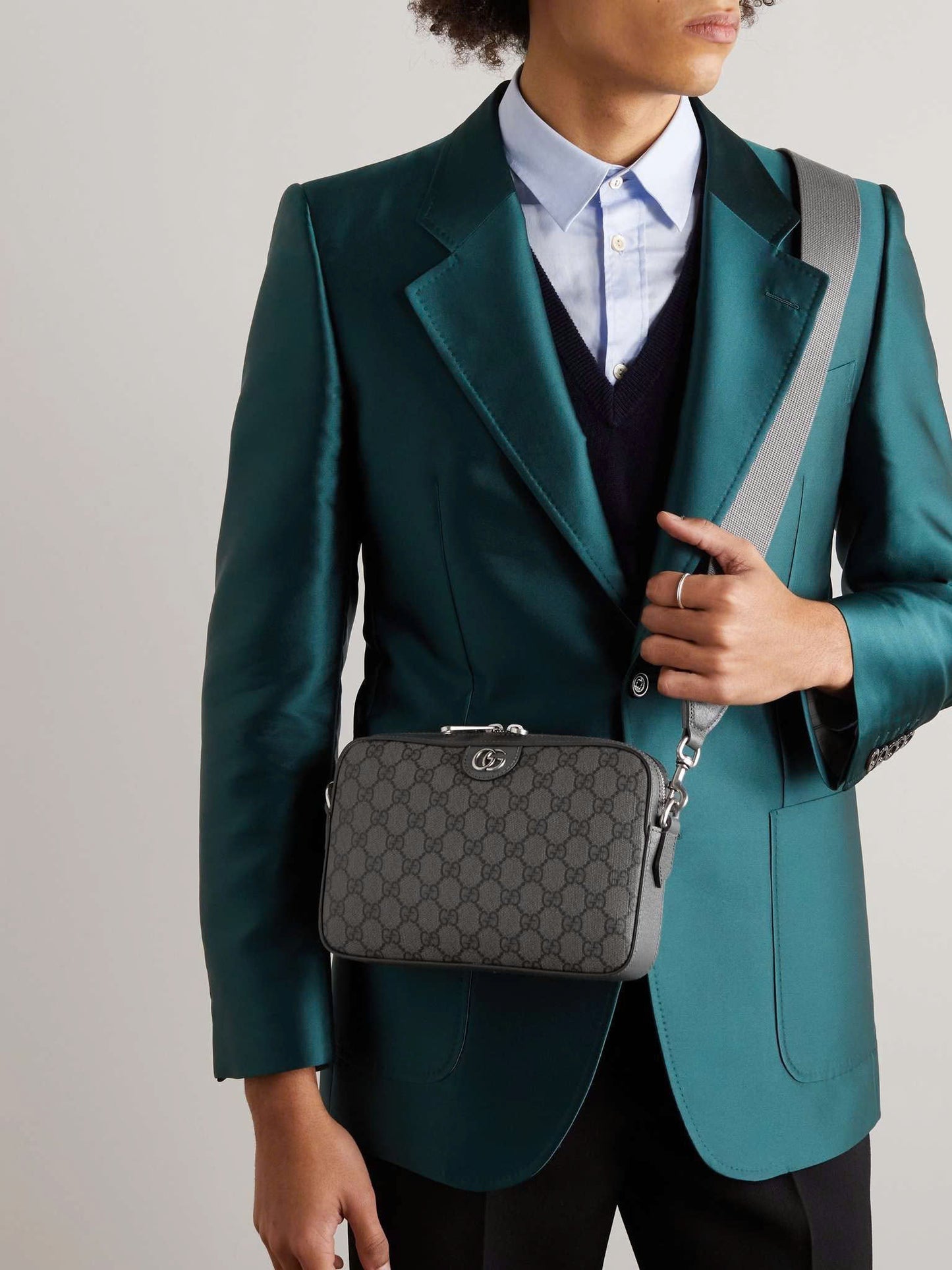 GUCCI BAG 89