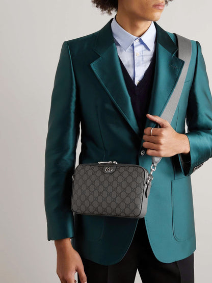 GUCCI BAG 89