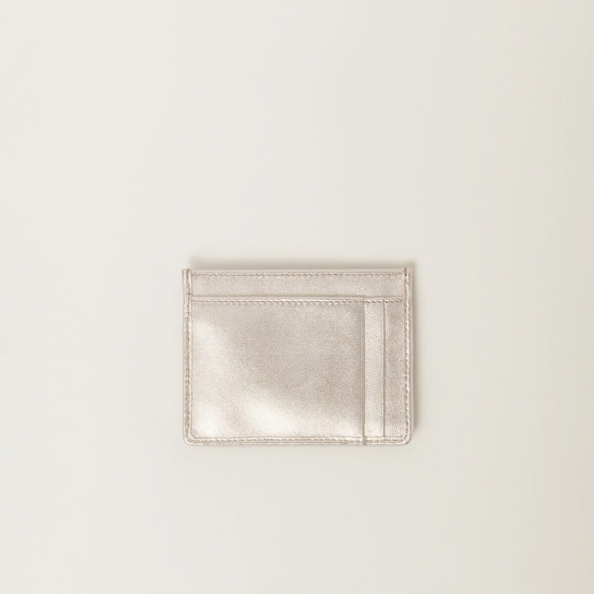 MIU MIU CARD HOLDER 02