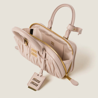 MIU MIU BAG 18 (MINI)