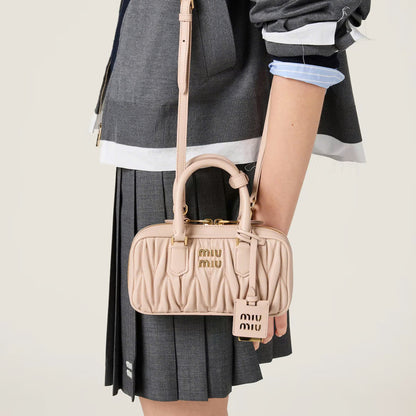 MIU MIU BAG 18 (MINI)