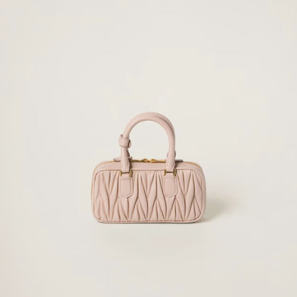 MIU MIU BAG 18 (MINI)