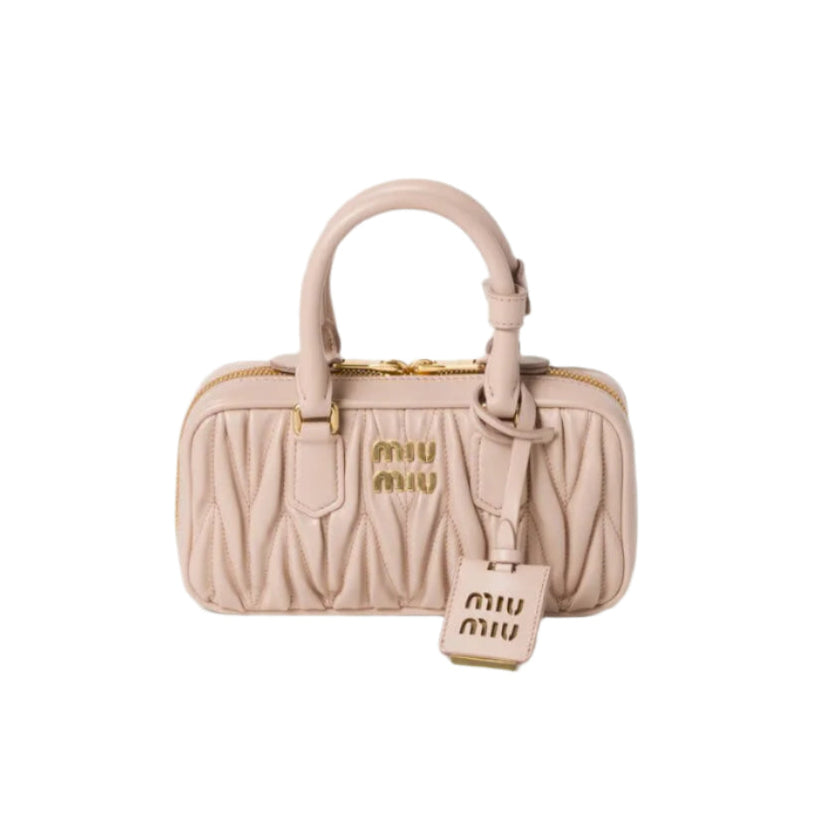 MIU MIU BAG 18 (MINI)