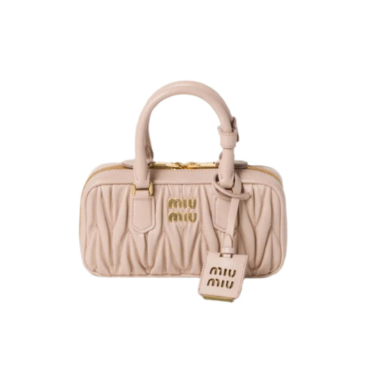 MIU MIU BAG 18 (MINI)