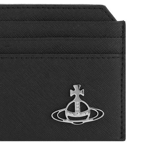 VIVIENNE WESTWOOD CARD HOLDER 08