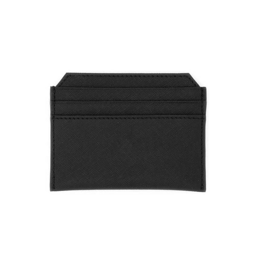 VIVIENNE WESTWOOD CARD HOLDER 08