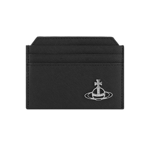 VIVIENNE WESTWOOD CARD HOLDER 08