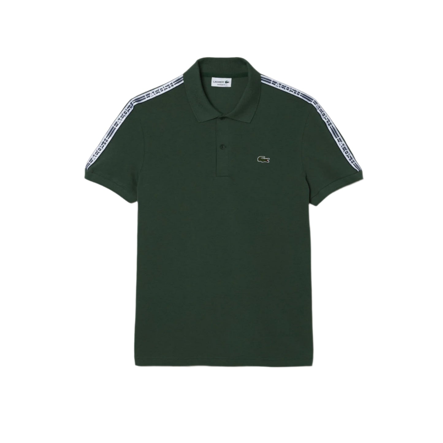 LACOSTE POLO 24