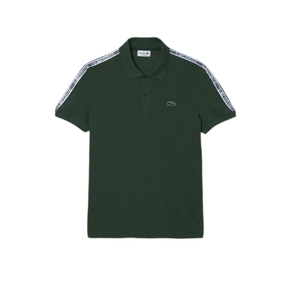 LACOSTE POLO 24