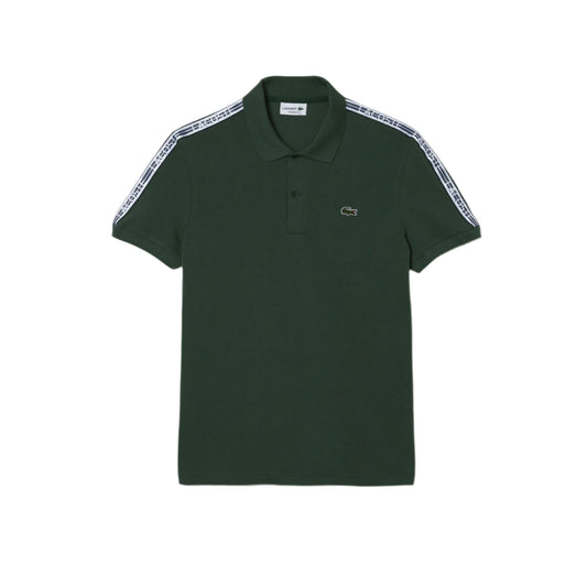 LACOSTE POLO 24