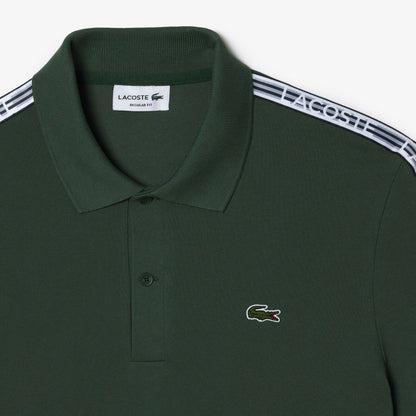 LACOSTE POLO 24