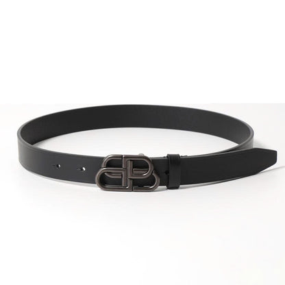 BALENCIAGA BELT 01