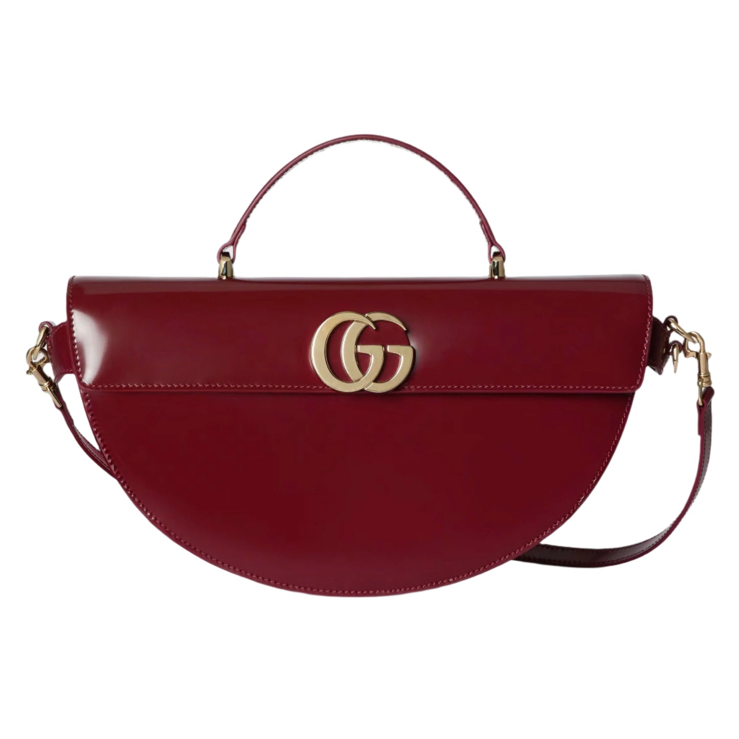 GUCCI BAG 97 (MEDIUM)