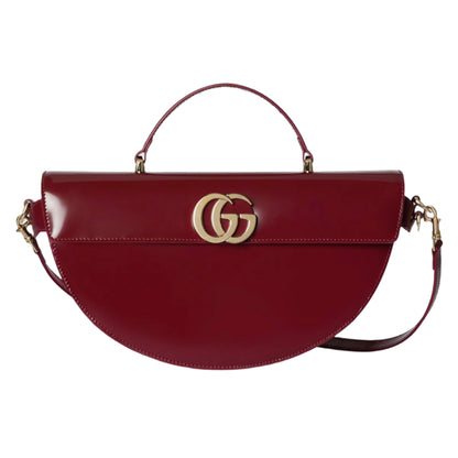 GUCCI BAG 97 (MEDIUM)