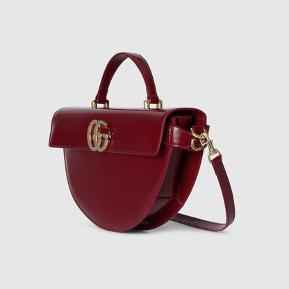 GUCCI BAG 97 (MEDIUM)