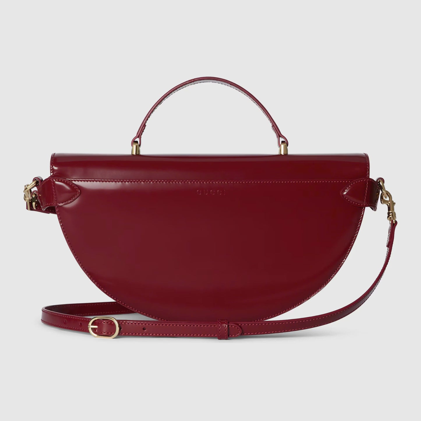 GUCCI BAG 97 (MEDIUM)