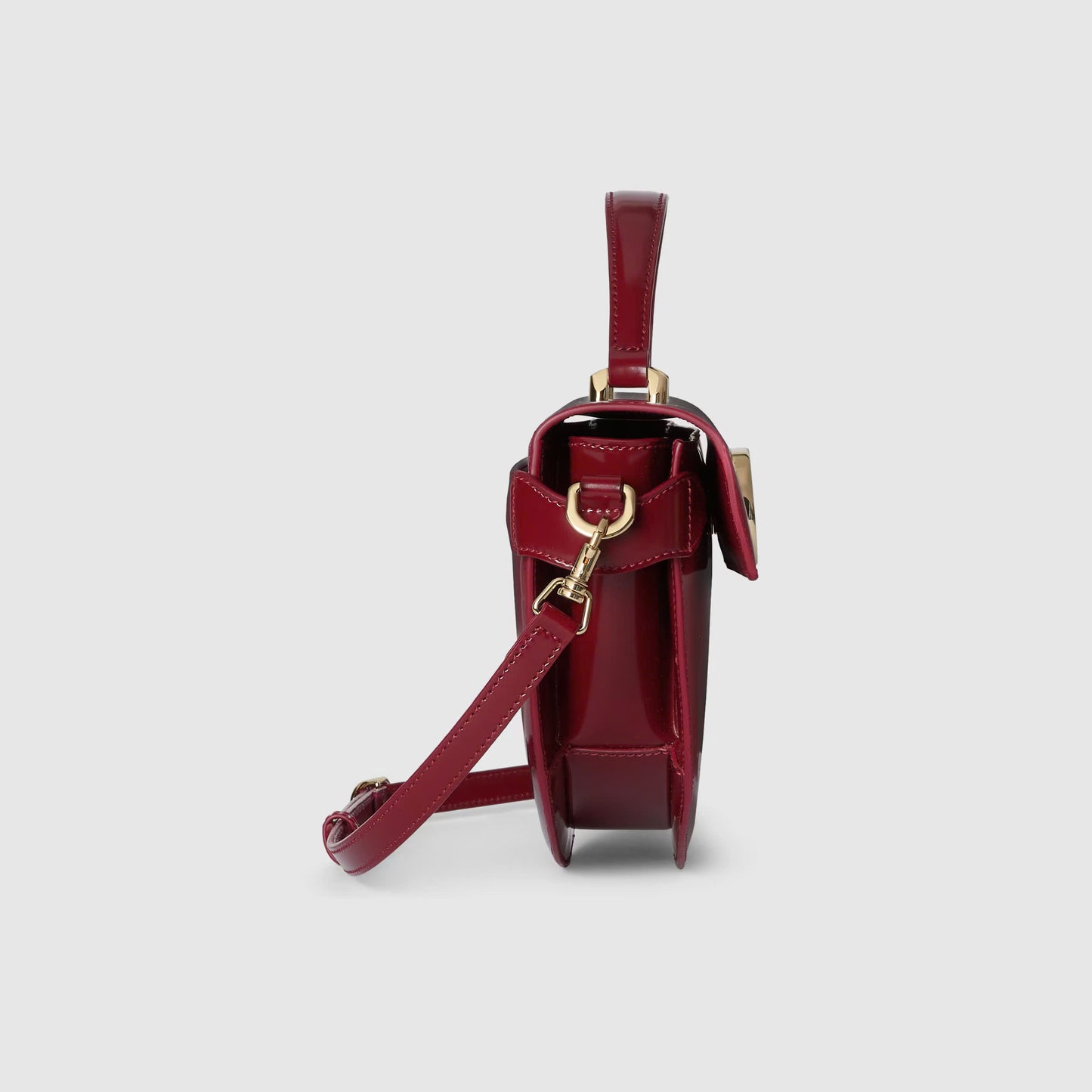 GUCCI BAG 97 (MEDIUM)