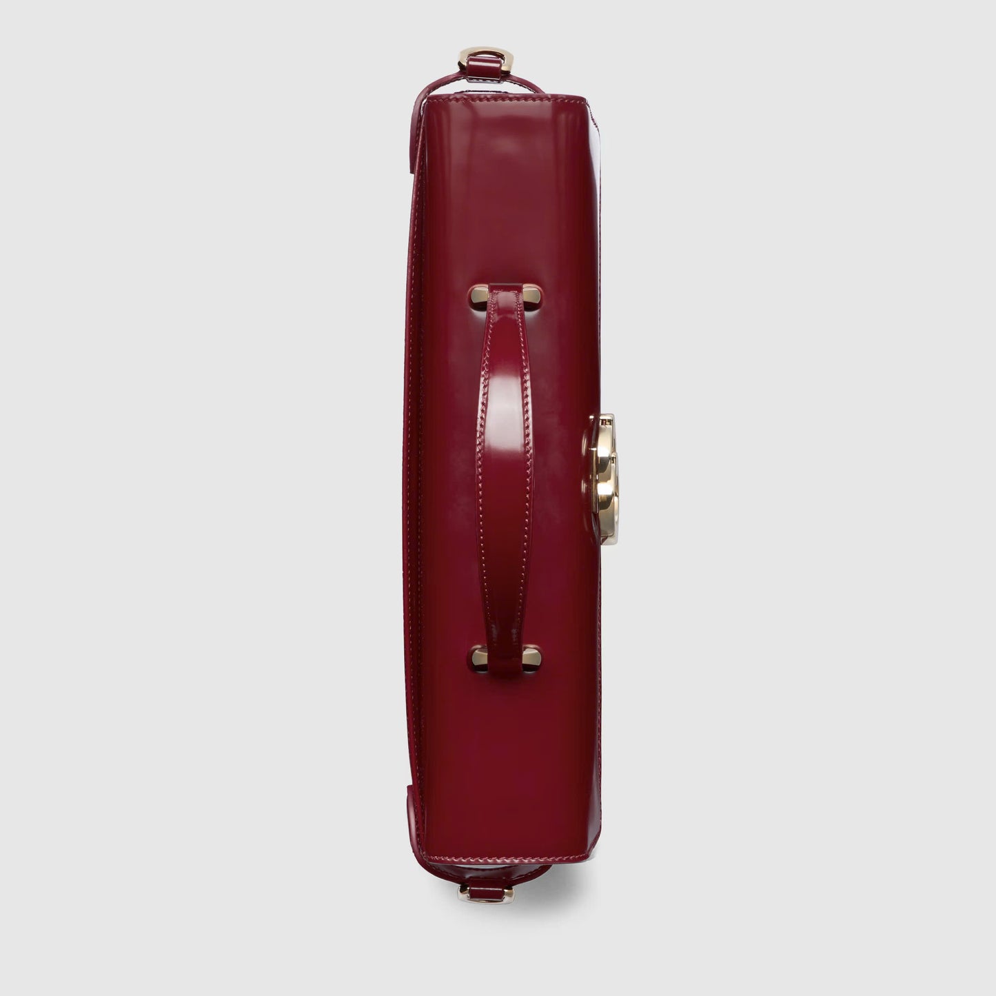 GUCCI BAG 97 (MEDIUM)