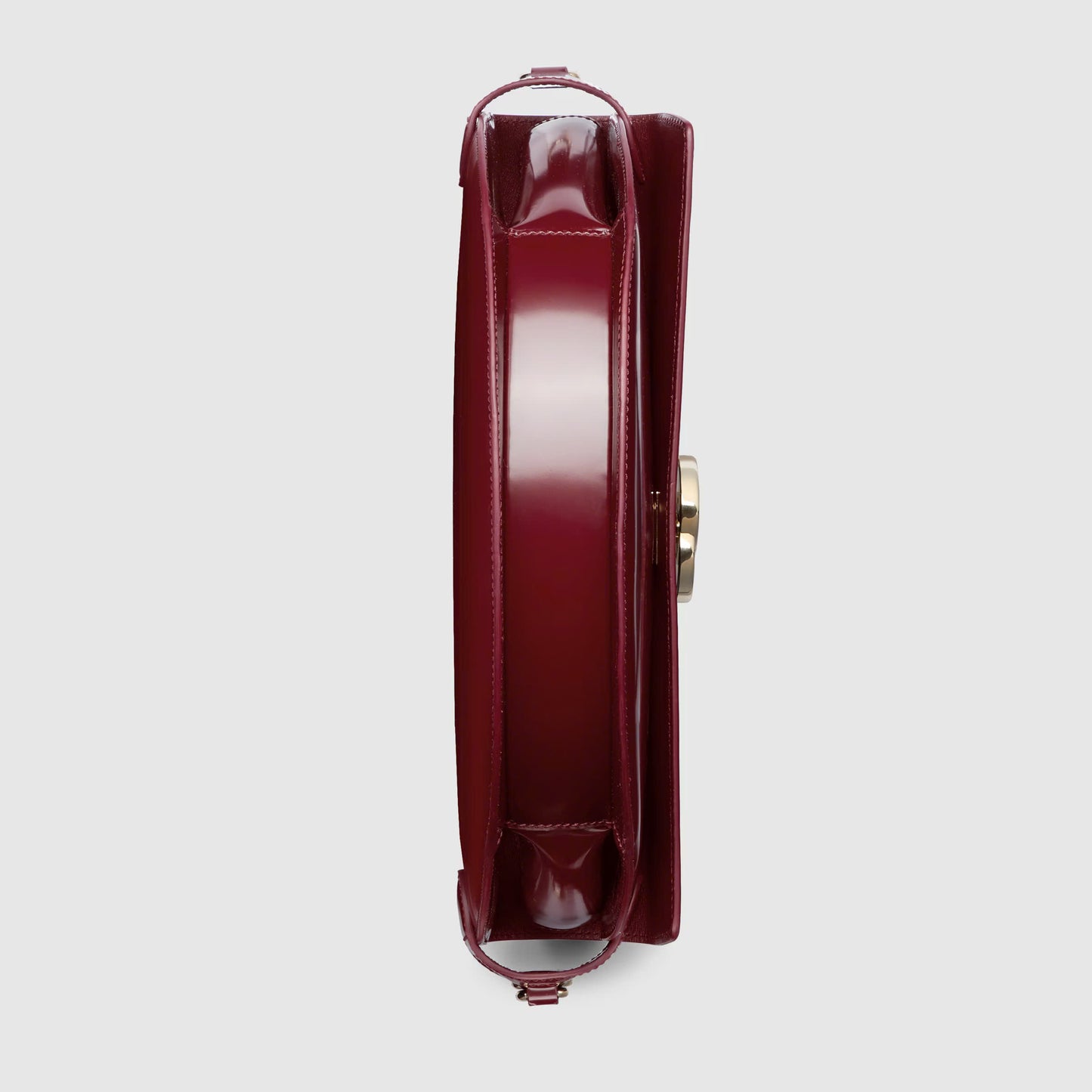 GUCCI BAG 97 (MEDIUM)