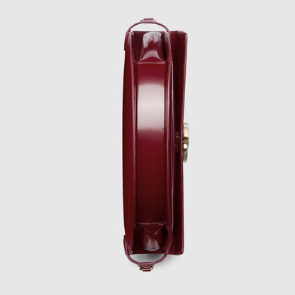 GUCCI BAG 97 (MEDIUM)