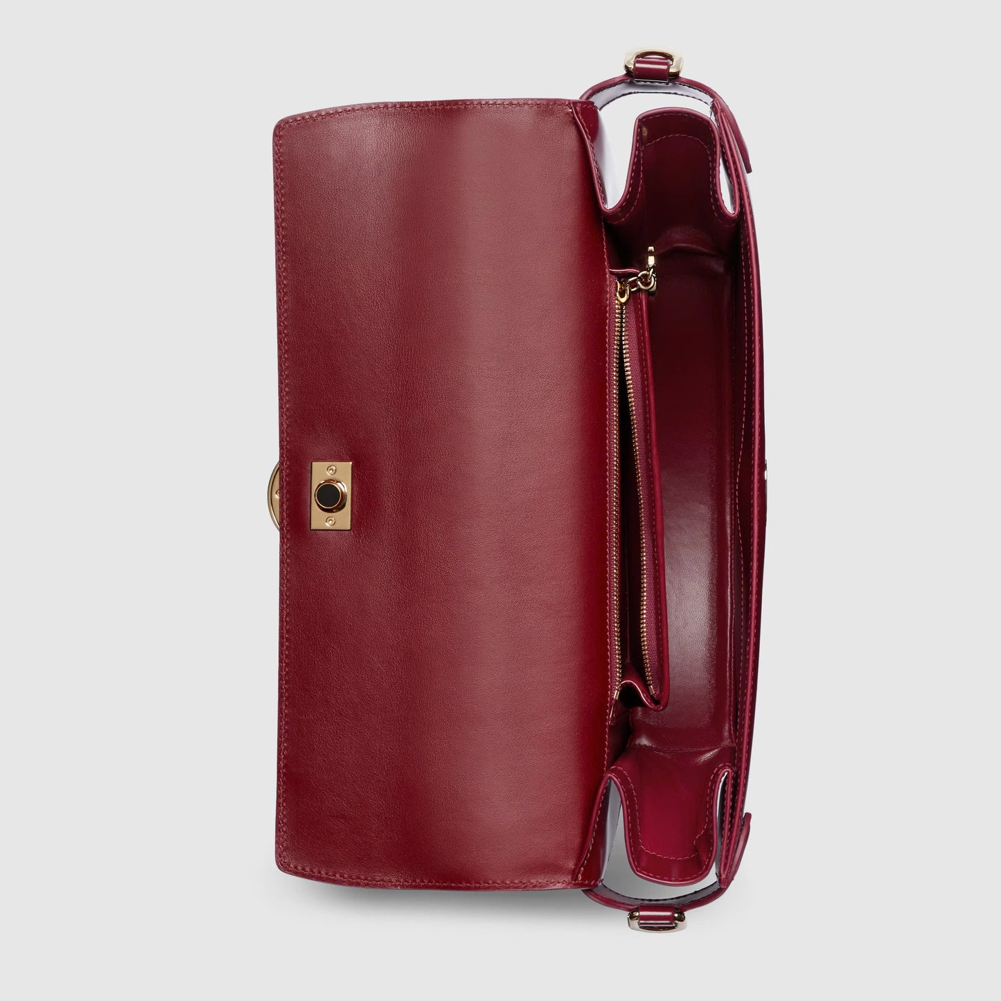 GUCCI BAG 97 (MEDIUM)