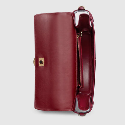 GUCCI BAG 97 (MEDIUM)