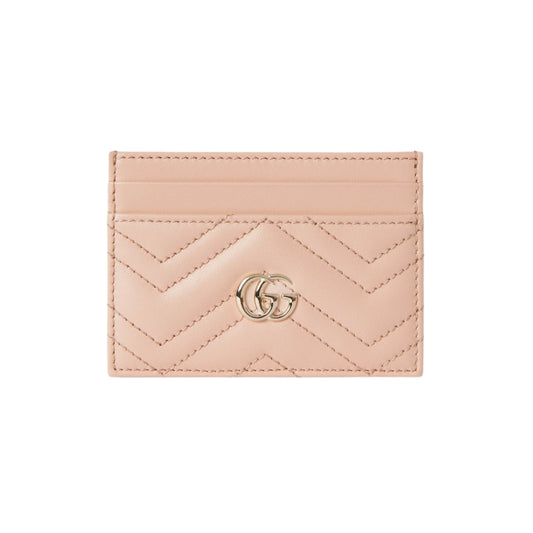 GUCCI CARD HOLDER 11