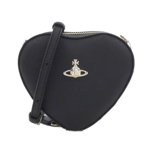 VIVIENNE WESTWOOD BAG 11