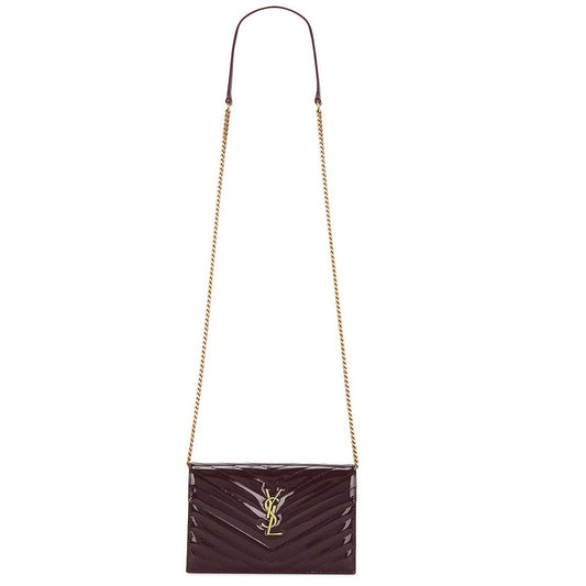 SAINT LAURENT BAG 50