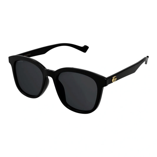 GUCCI GLASSES 206