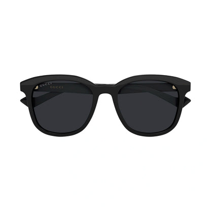 GUCCI GLASSES 206