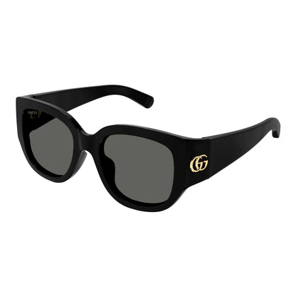 GUCCI GLASSES 205