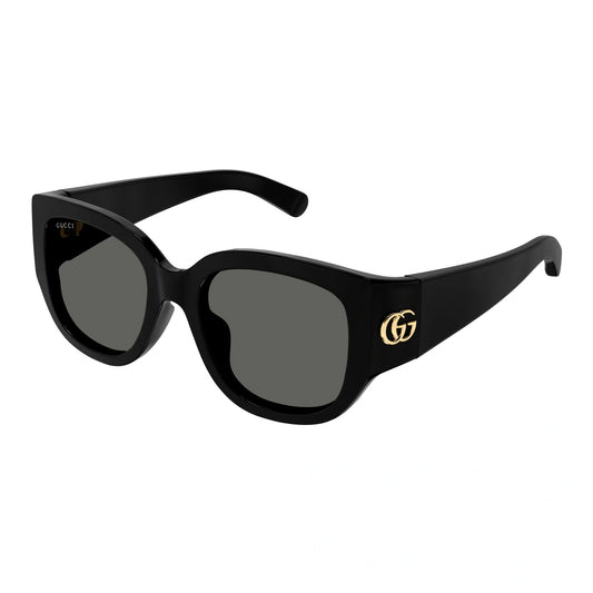 GUCCI GLASSES 205