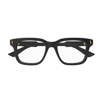 GUCCI GLASSES 202