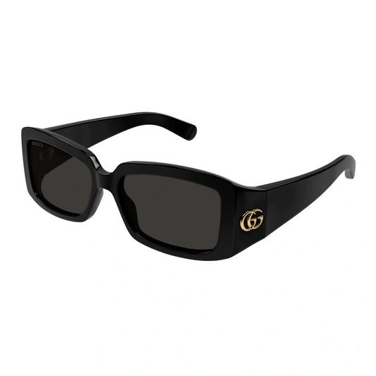 GUCCI GLASSES 203