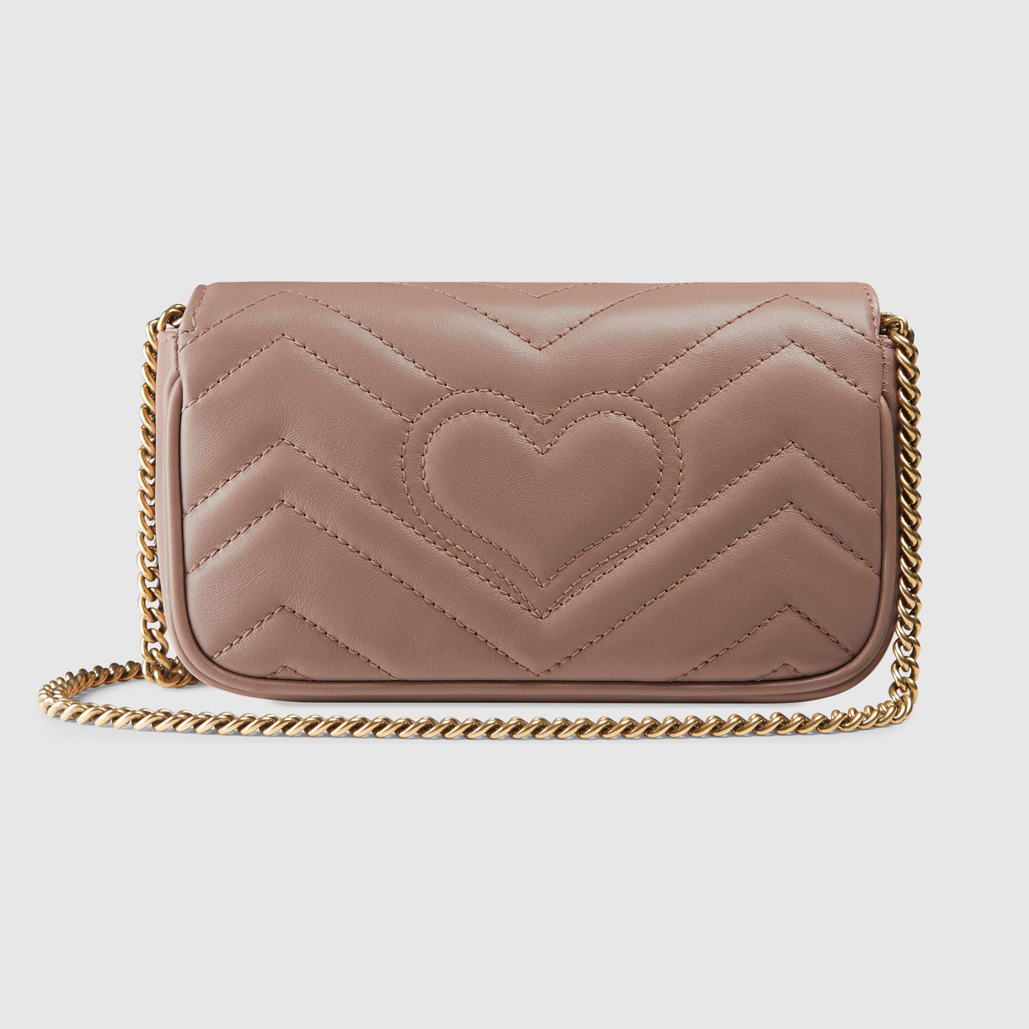 GUCCI BAG 47 (S-MINI)